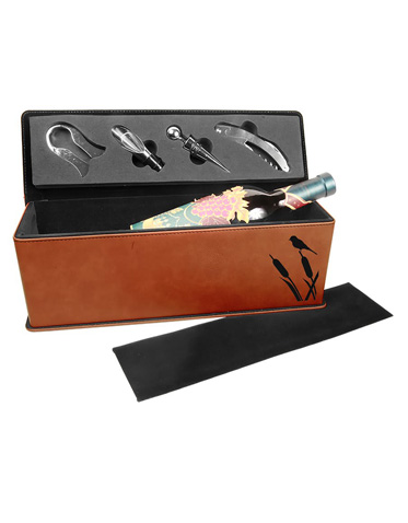 WINE GIFTS & ACCESSORIES