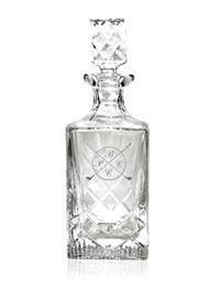 JKM4161/32oz