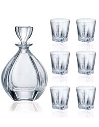 JKM5207/SET7