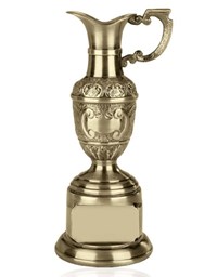 JRS44 4.5