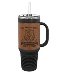 KMG090